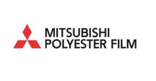 Mitsubishi Polyester Film GmbH