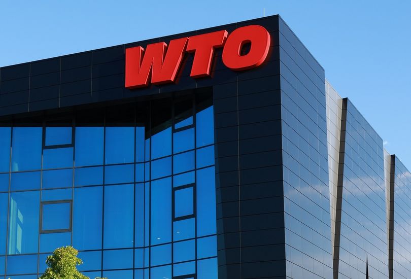 WTO Ohlsbach, Metallfassade, Verbundalu, Alucobond, 3A Composites GmbH