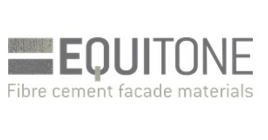 Etex Germany Exteriors GmbH