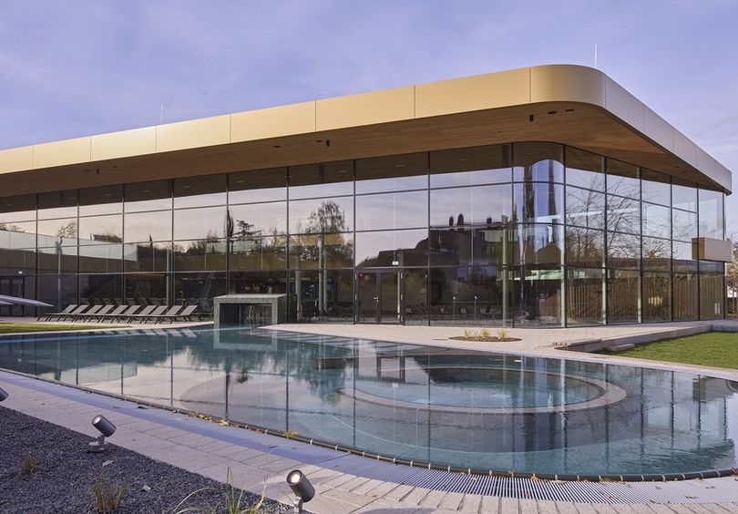 Bild: Salinarium Bad Dürkheim