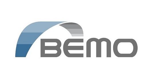 BEMO Systems GmbH
