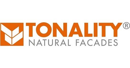 Tonality GmbH