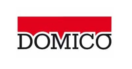 Domico Dach-, Wand- und Fassadensysteme KG