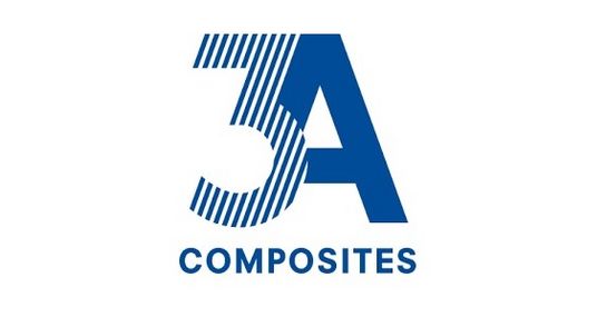 3A Composites GmbH