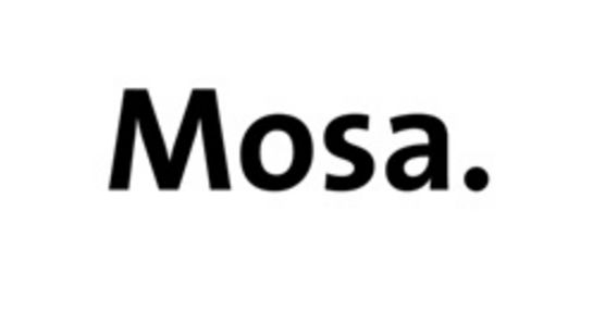 Royal Mosa