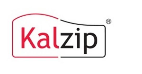 Kalzip GmbH